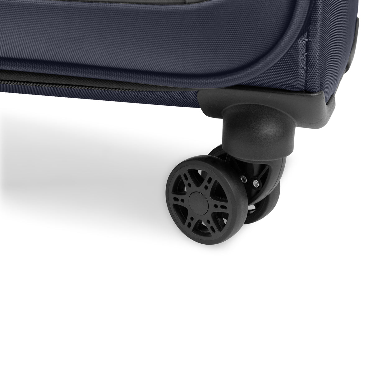Havana Ensemble de bagages souples