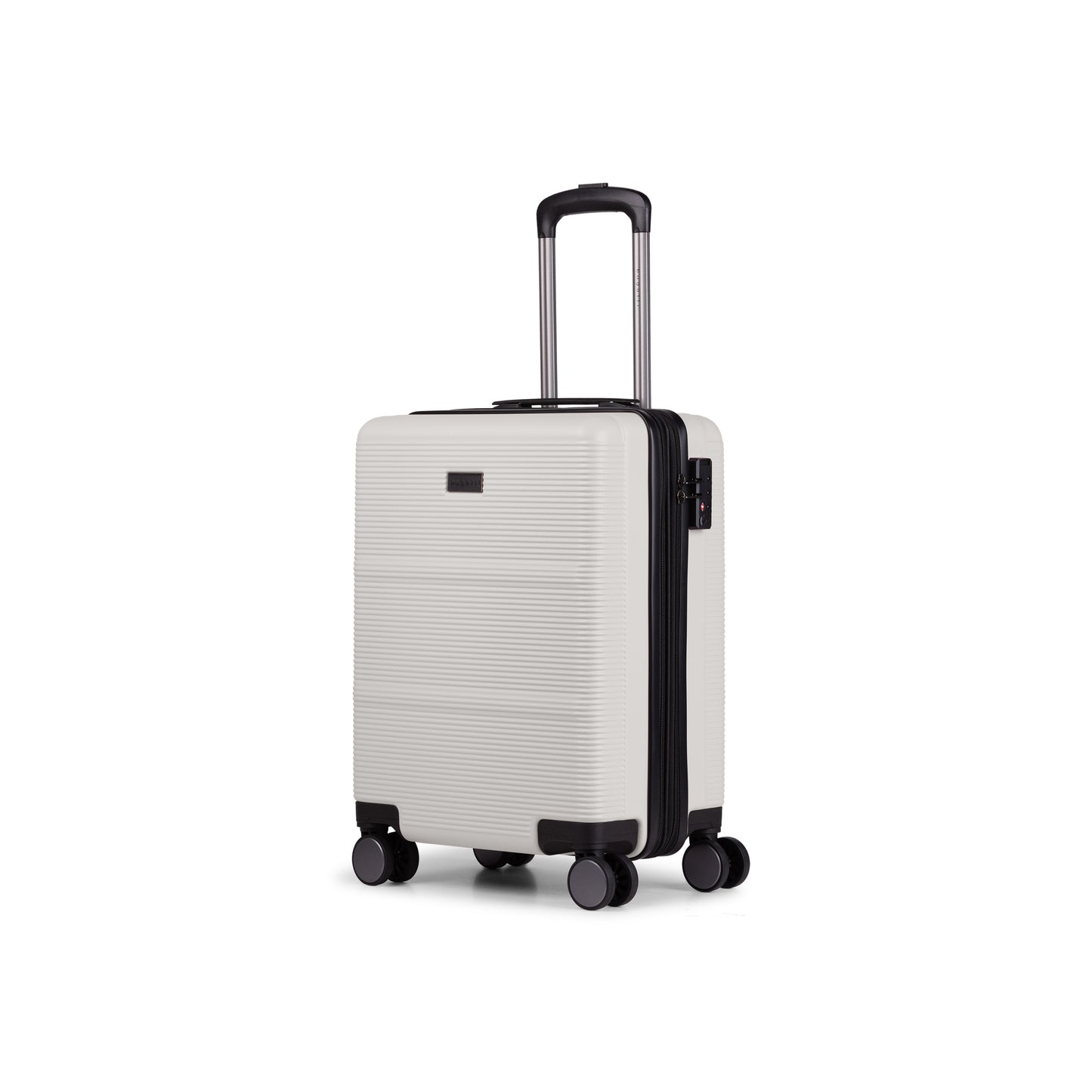 Brussels Carry-On