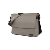 Contrast Sac messager