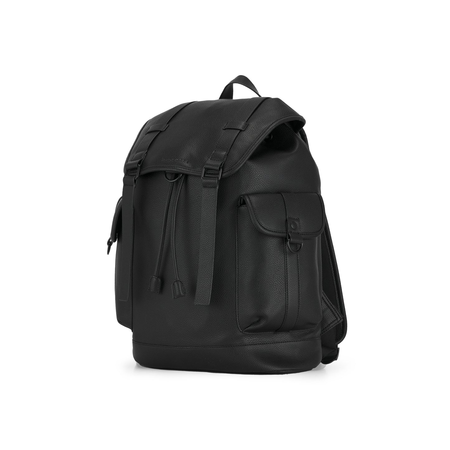 Henry Sac à dos
