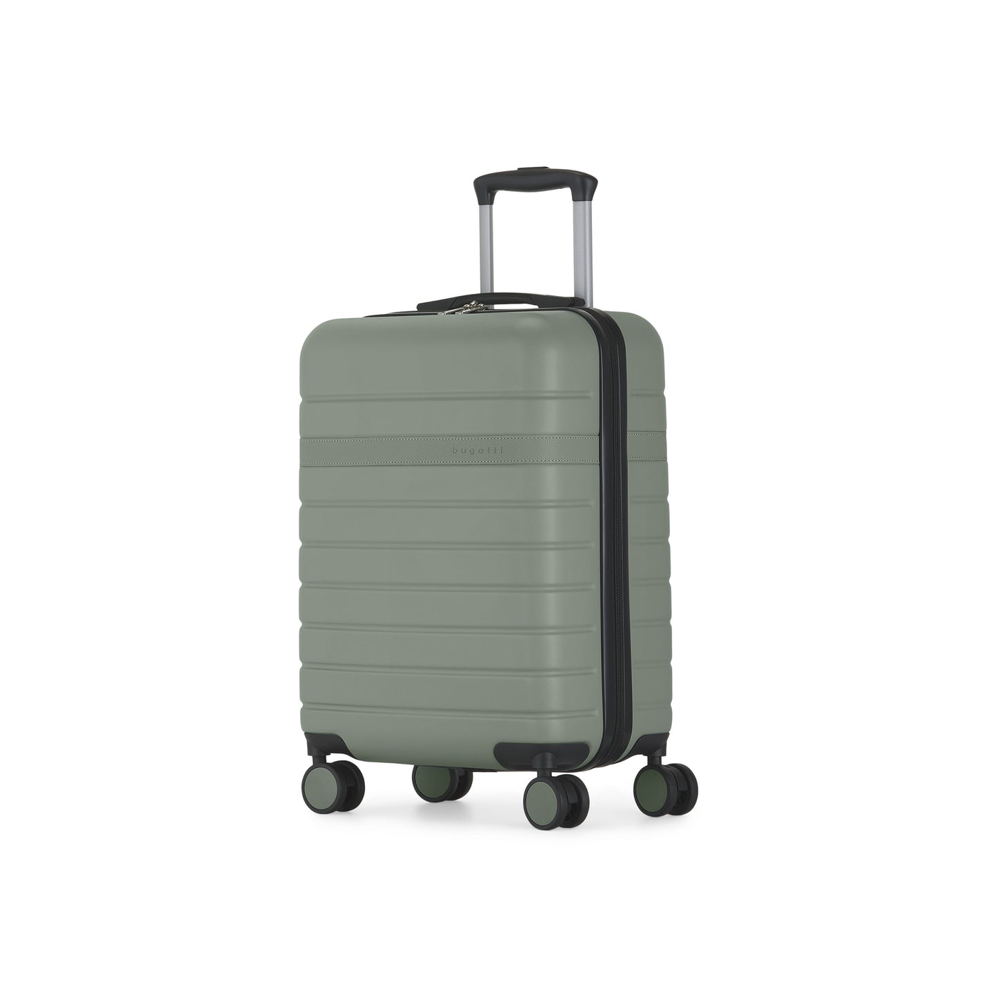 Lisbon Ensemble de valises 2 pièces