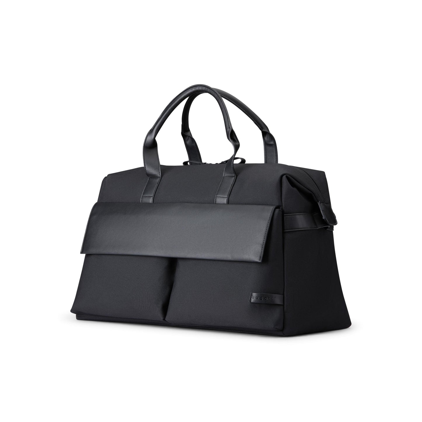 Sac de sport Madison