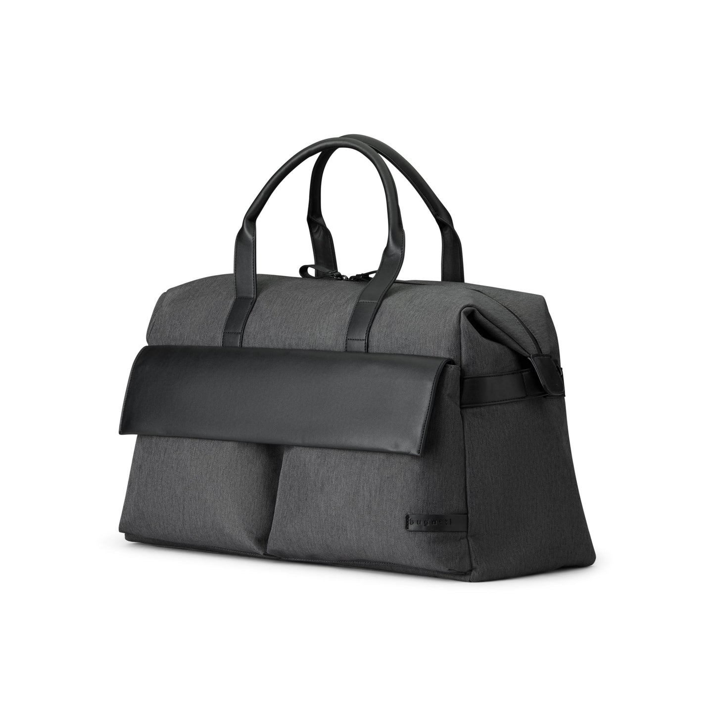 Sac de sport Madison