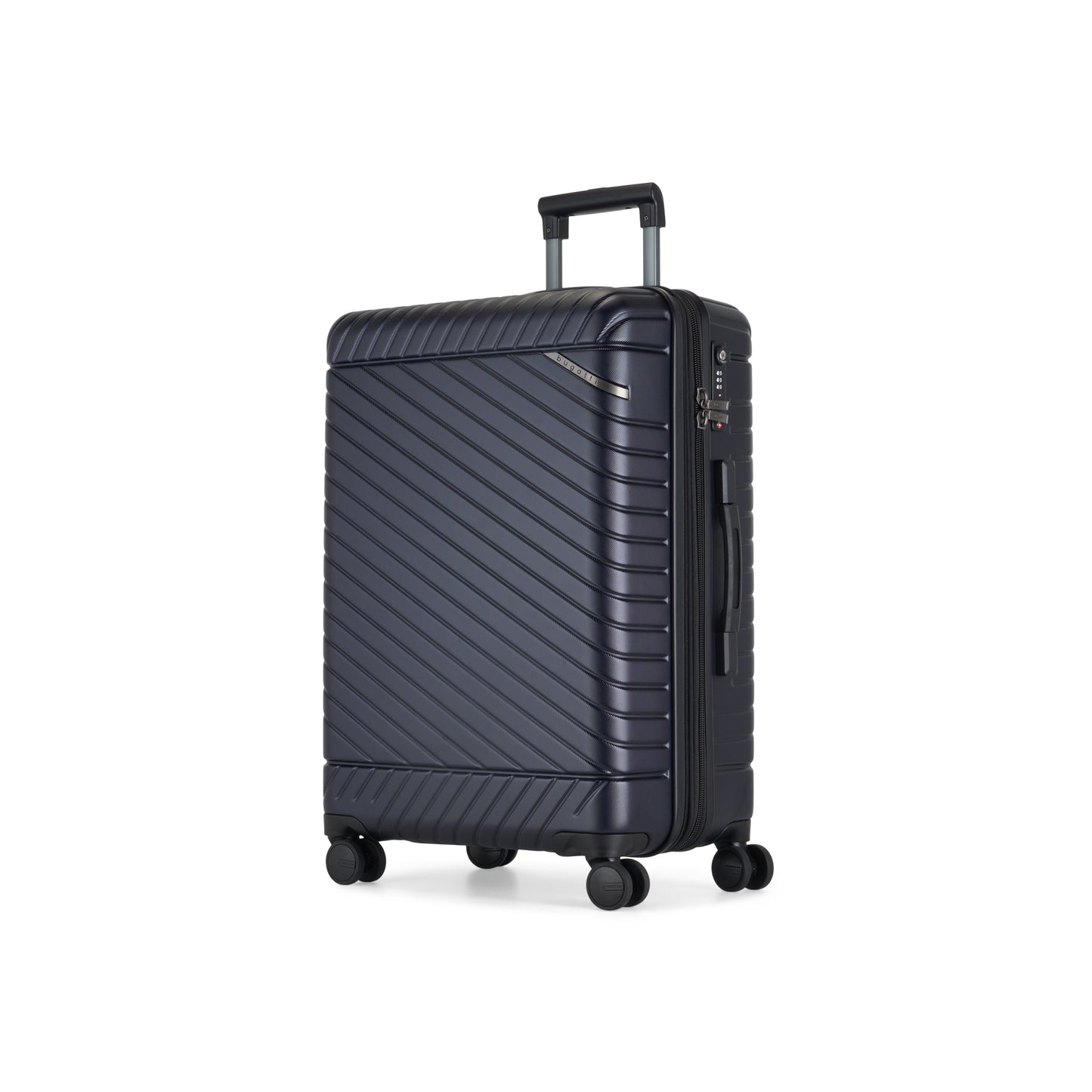 Oslo Ensemble de 3 valises