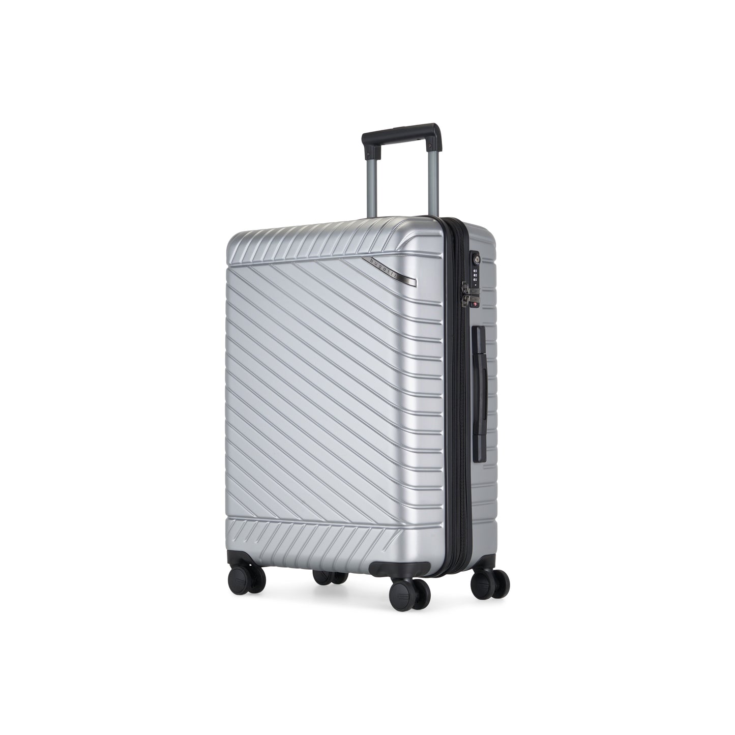 Oslo Ensemble de 3 valises