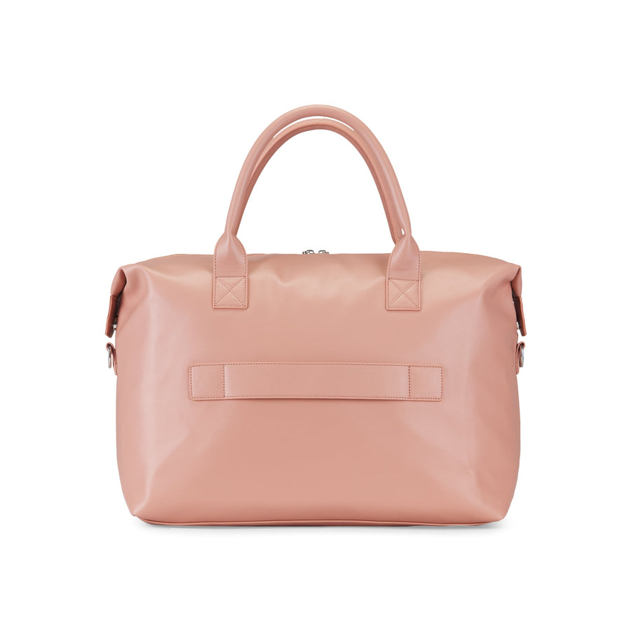 Porto Duffle