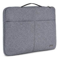 Alexander Laptop Sleeve