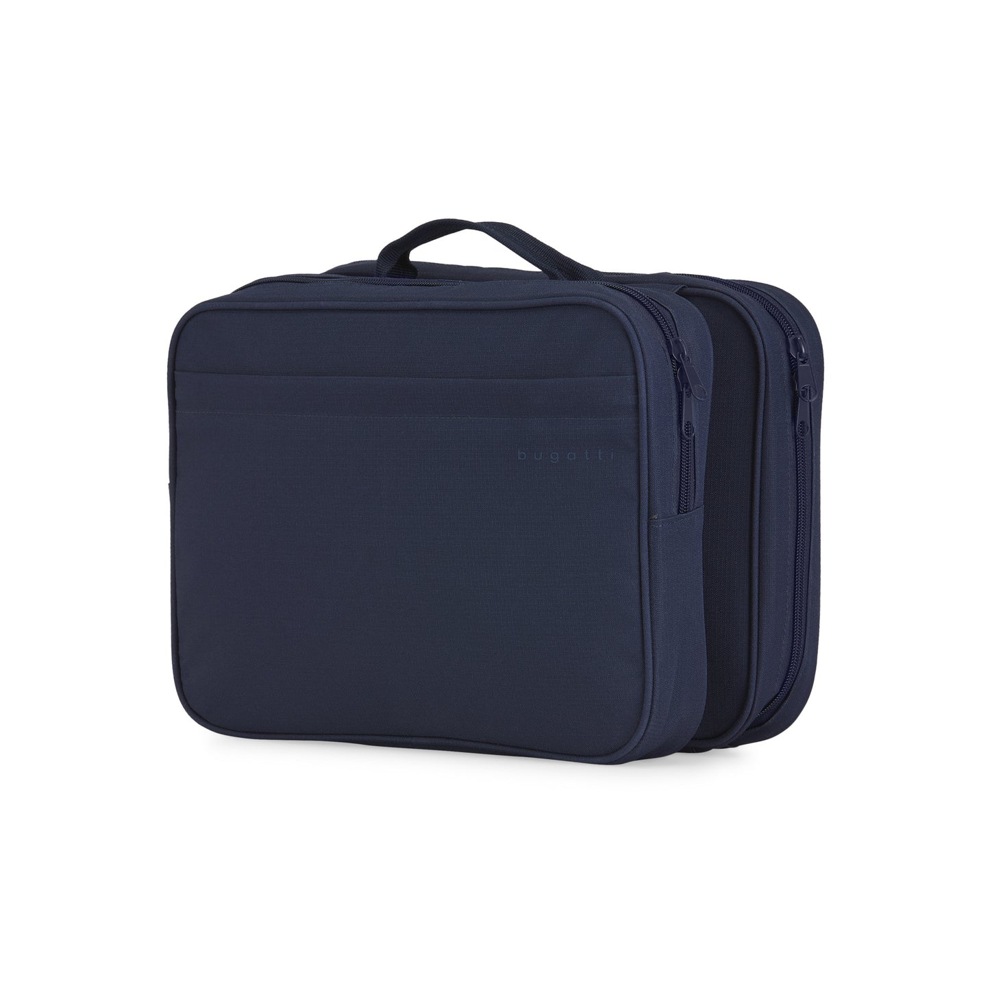 Uptown Trousse de voyage suspendue