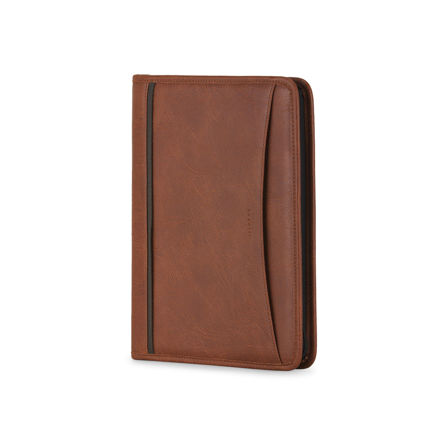 Valentino Writing Case
