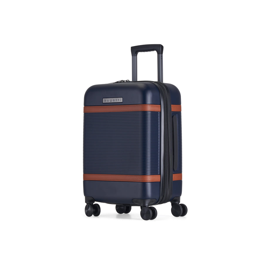 Wellington Carry-On