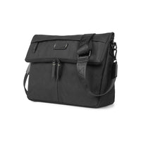 Reborn Sac à bandoulière