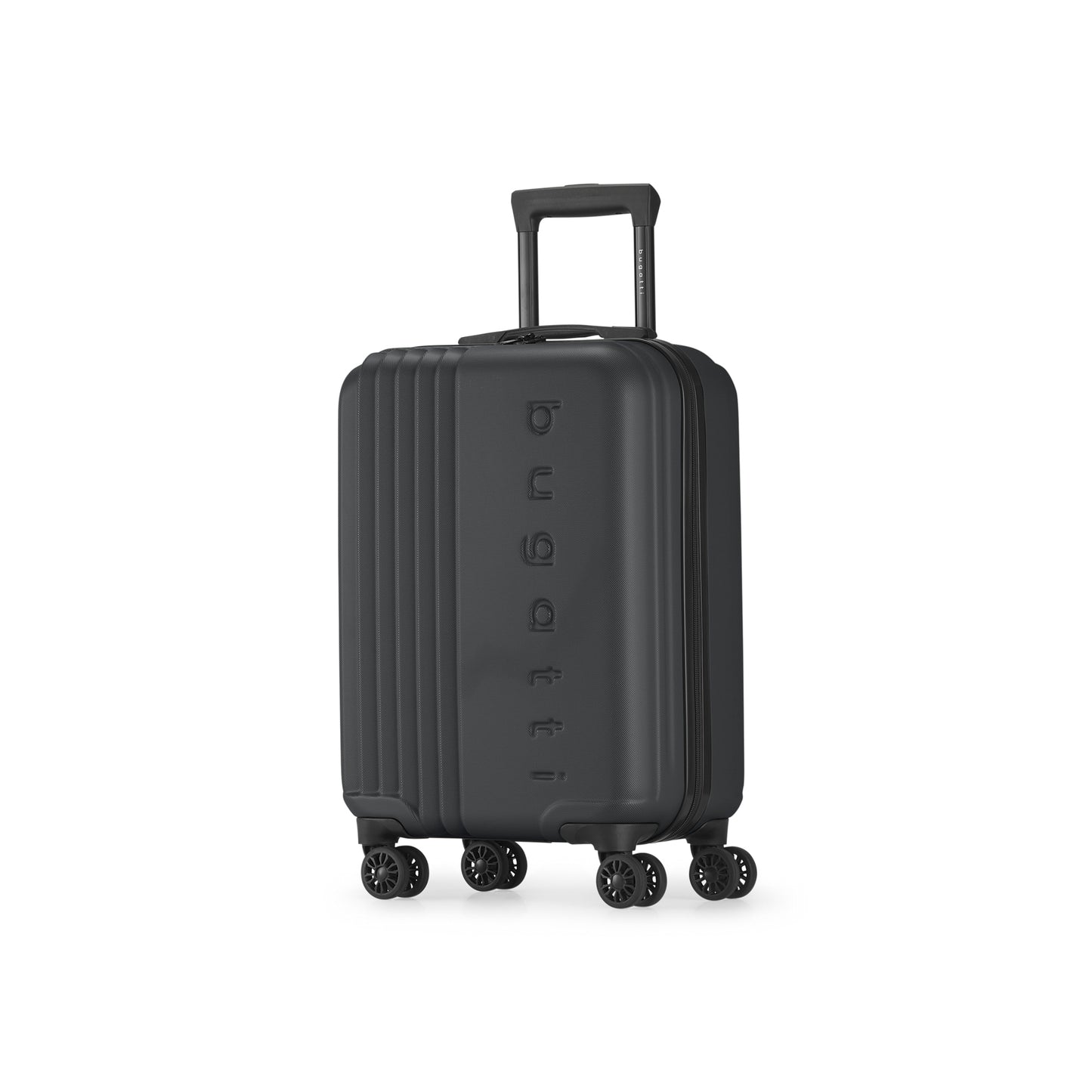 The Classic Carry-on