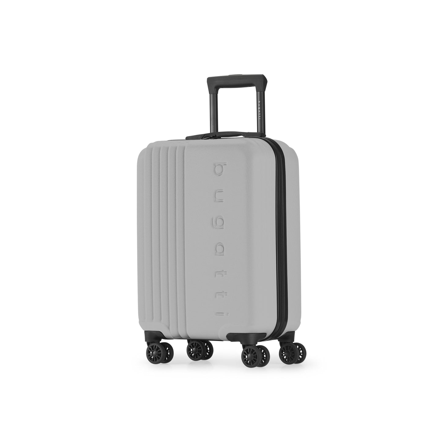 Le Classic bagage à main