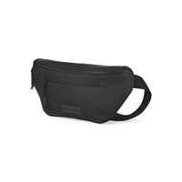 Vision Moneybelt Bag