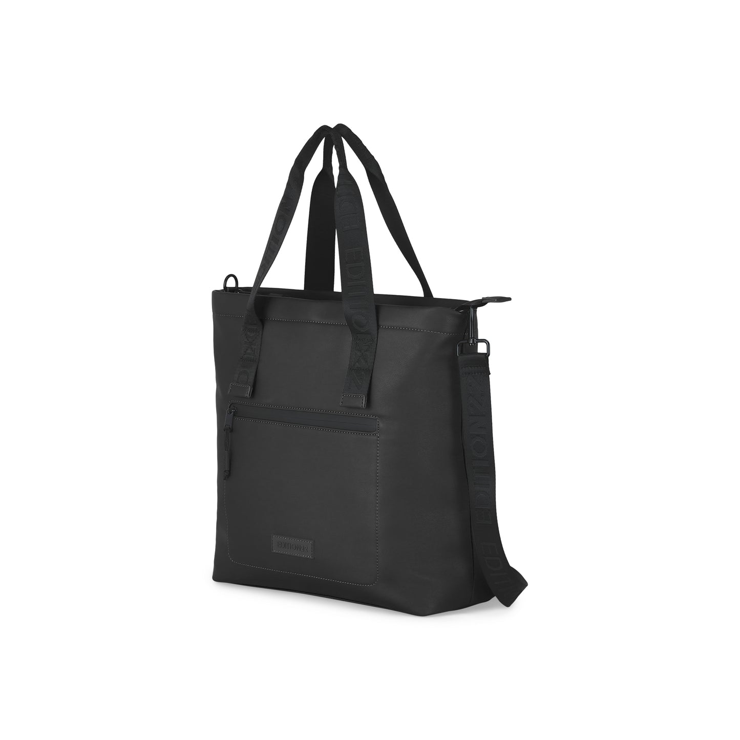 Vision Sac fourre-tout