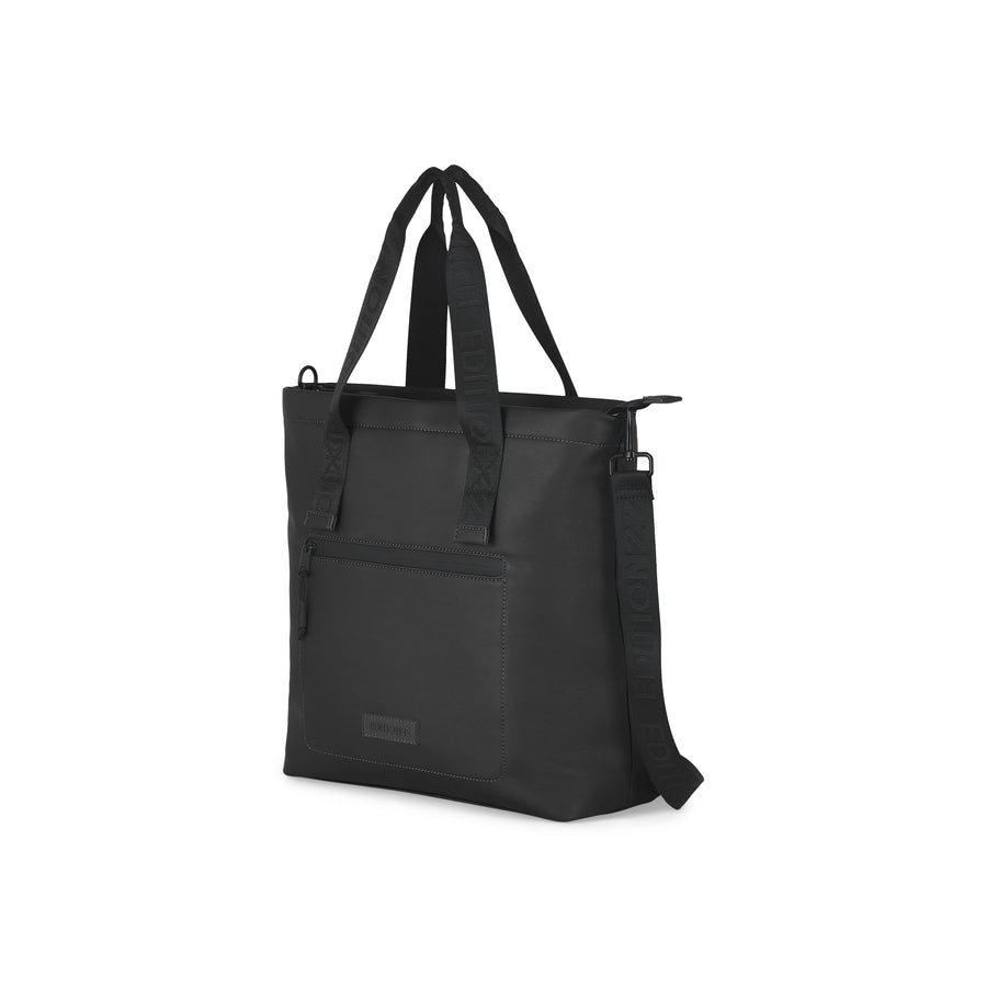 Vision Tote Bag