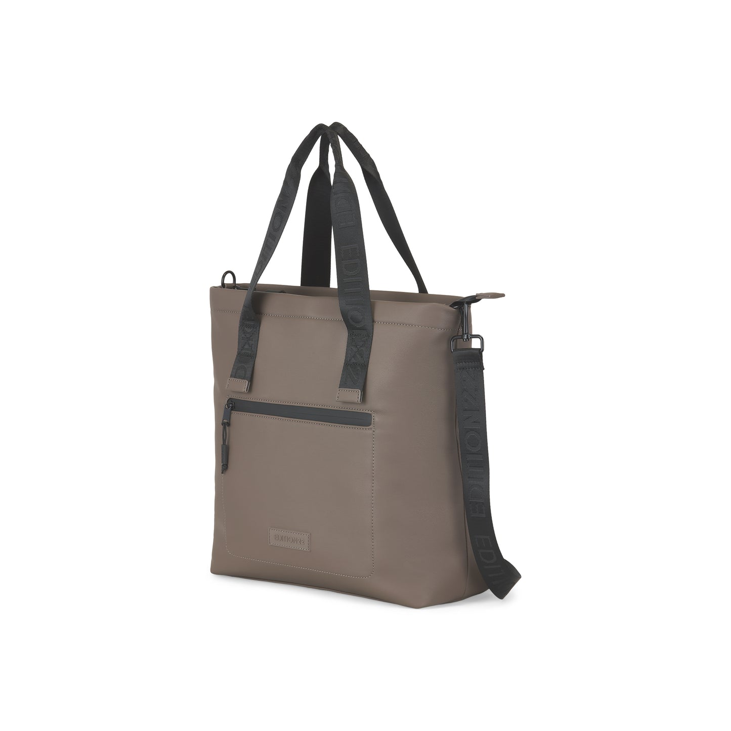 Vision Sac fourre-tout