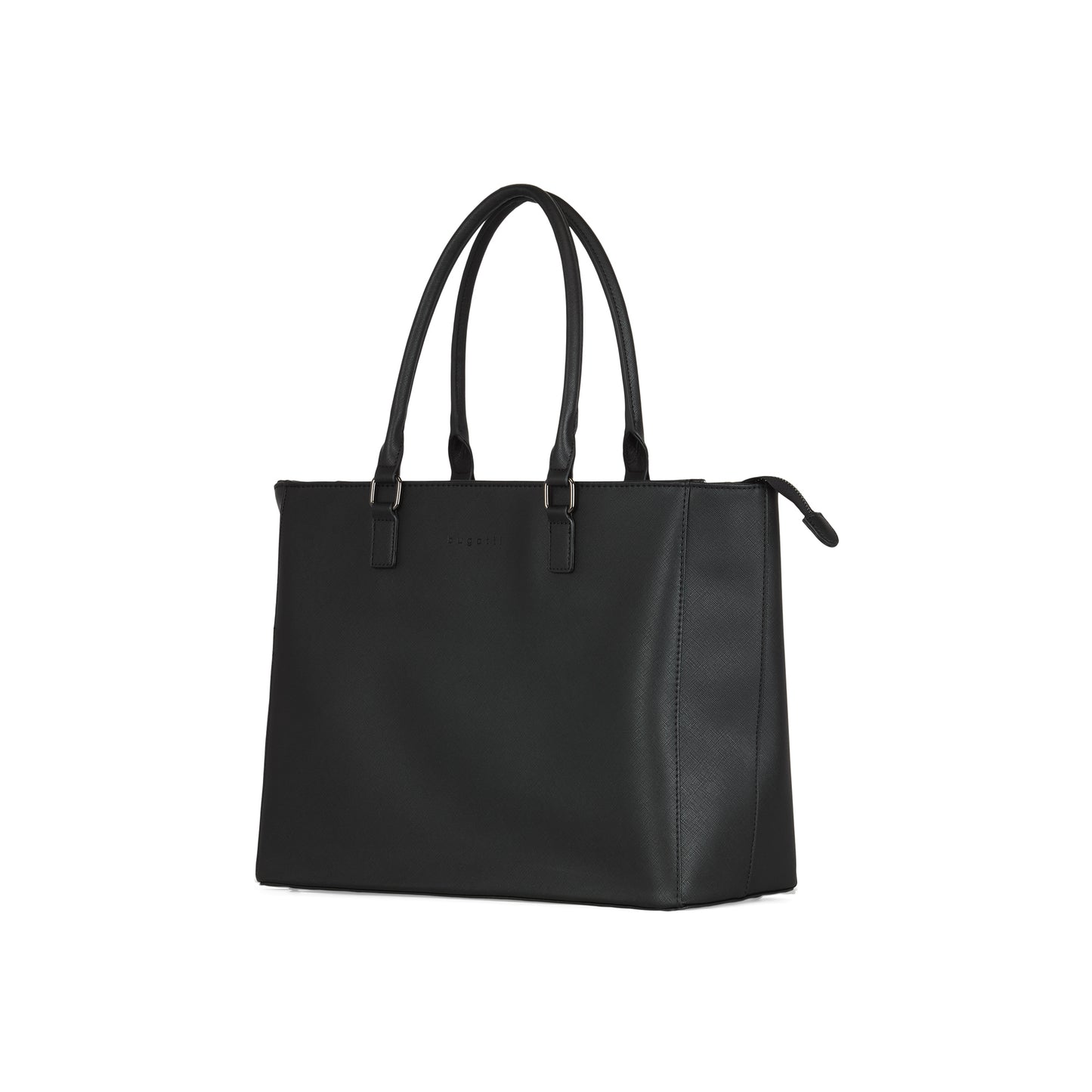 Monica Sac Fourre-Tout