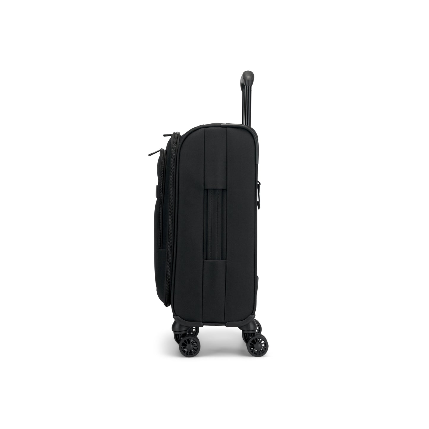 Madison Carry-On