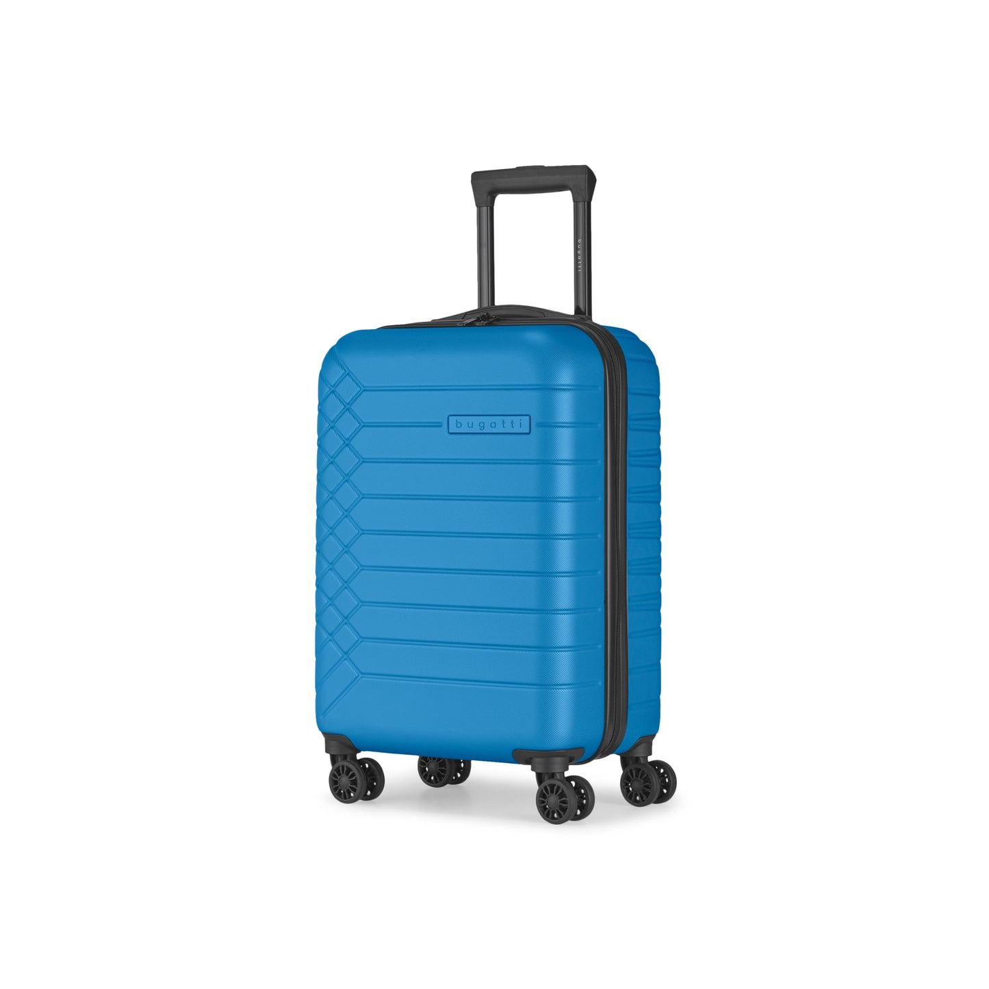 Mecca Carry-on