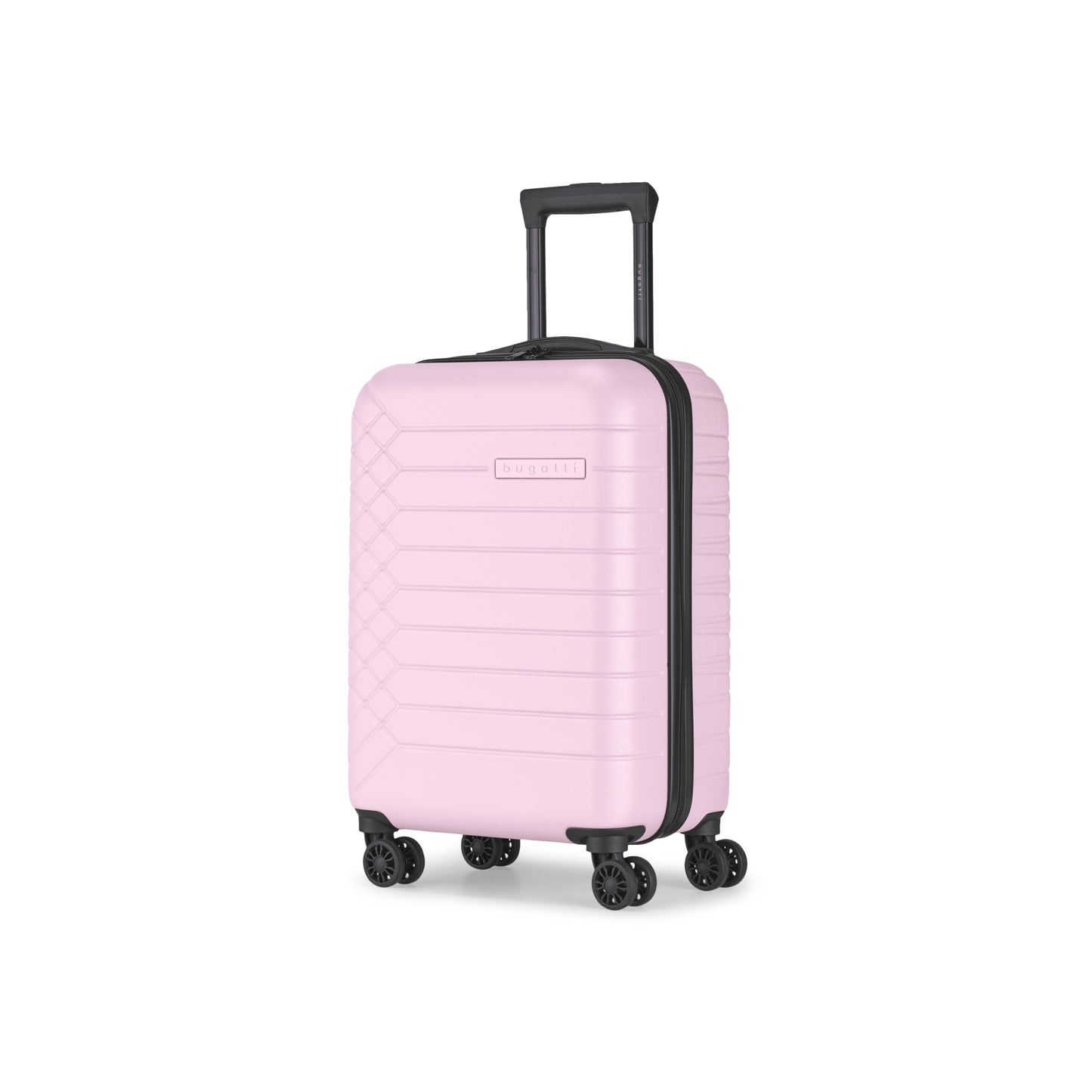 Mecca Carry-on
