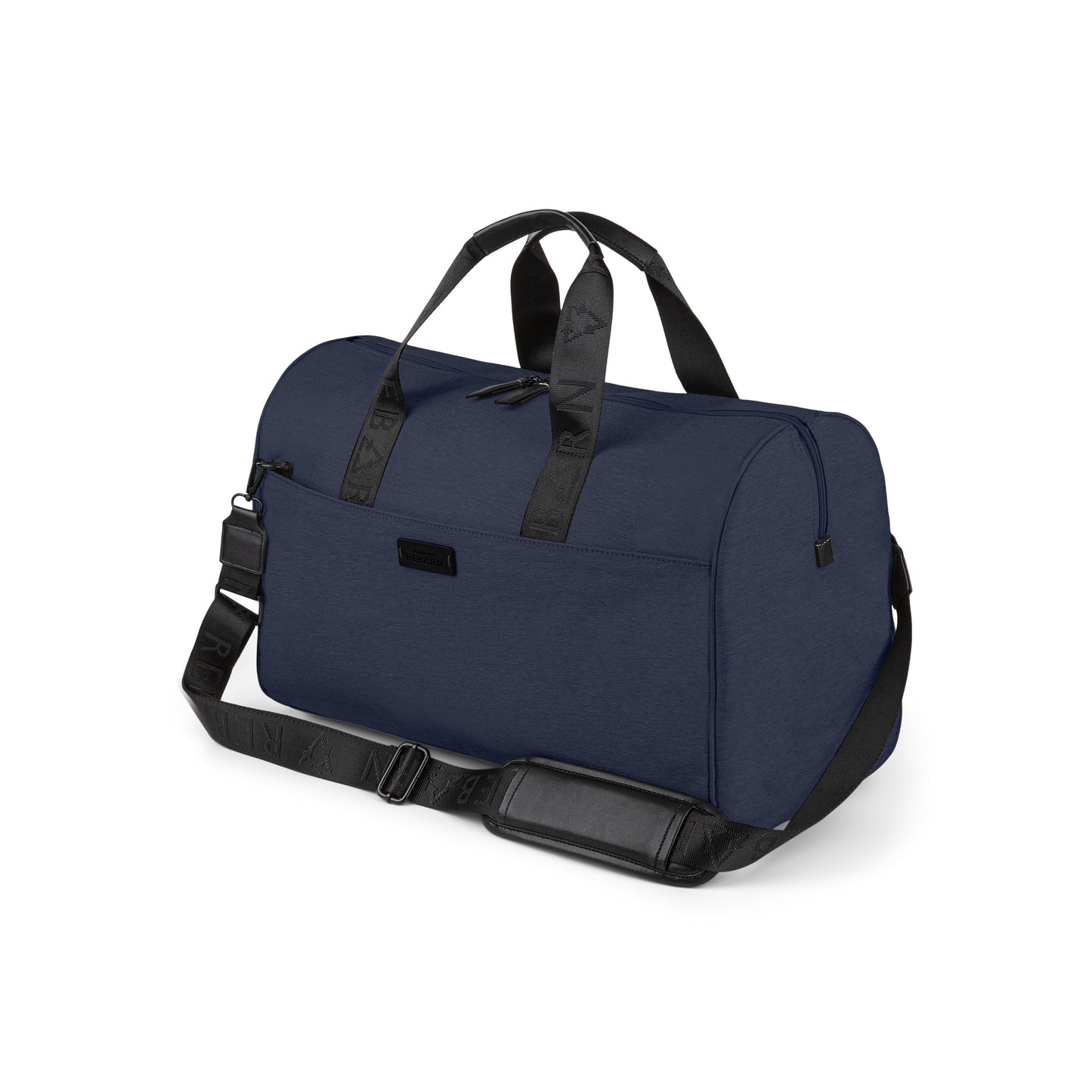 Reborn Sac de voyage 2 en 1