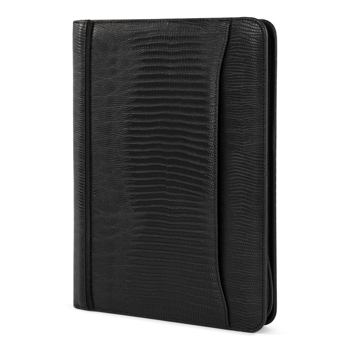 Cartable à anneaux pour femme