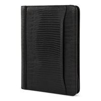 Cartable à anneaux pour femme