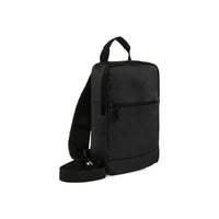 Mile End Sac à bandoulière