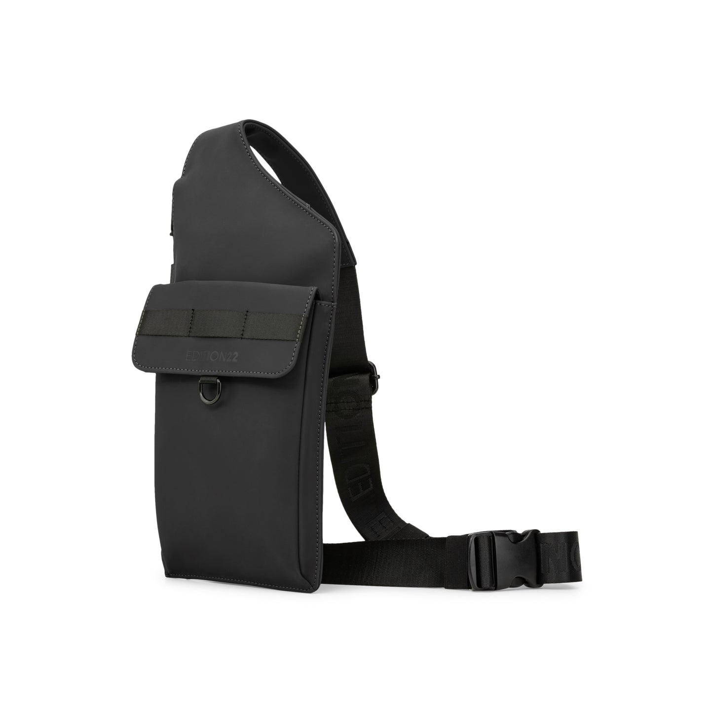 Sac bandoulière Lockpoint