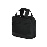 Expandable Toiletry Case