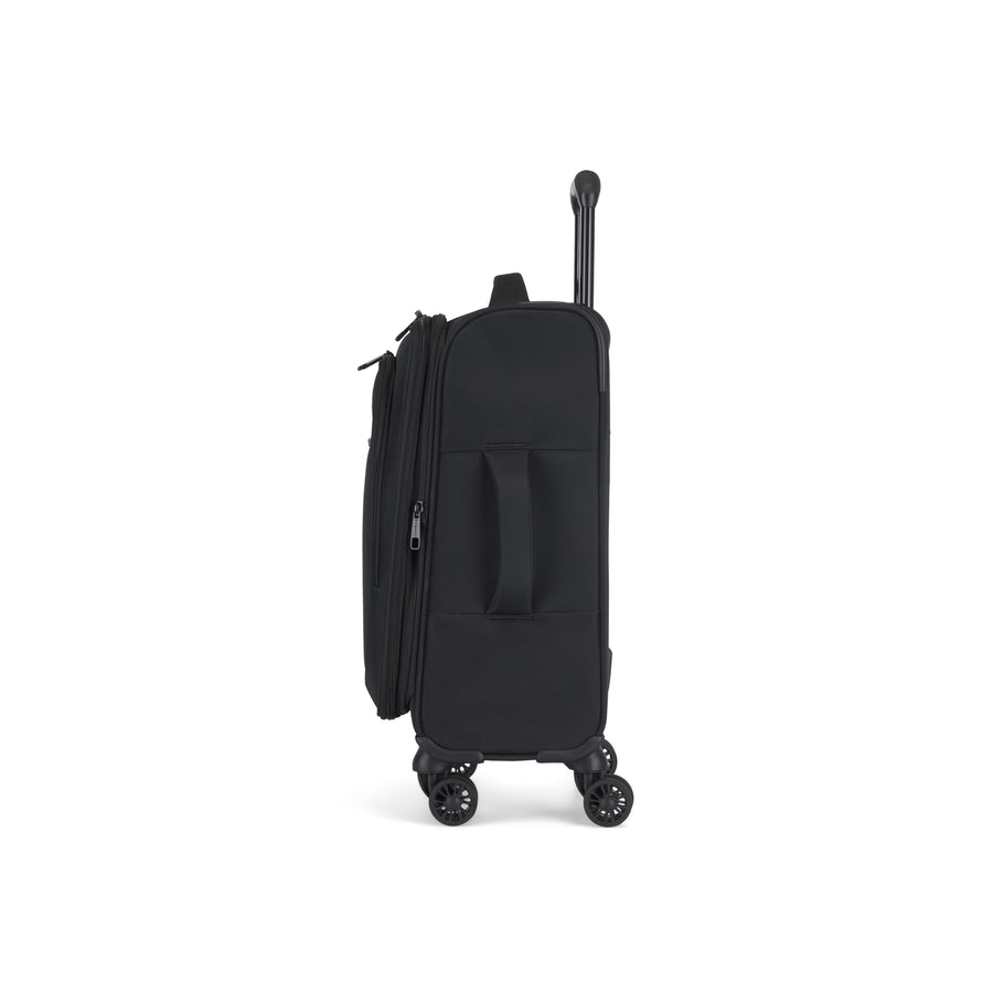 Valise de cabine Ultimate