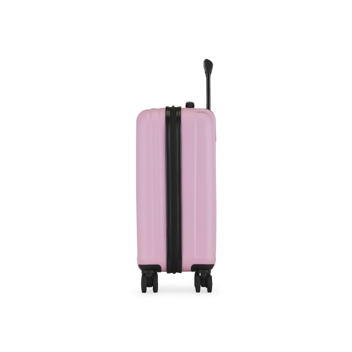 The Classic Carry-on