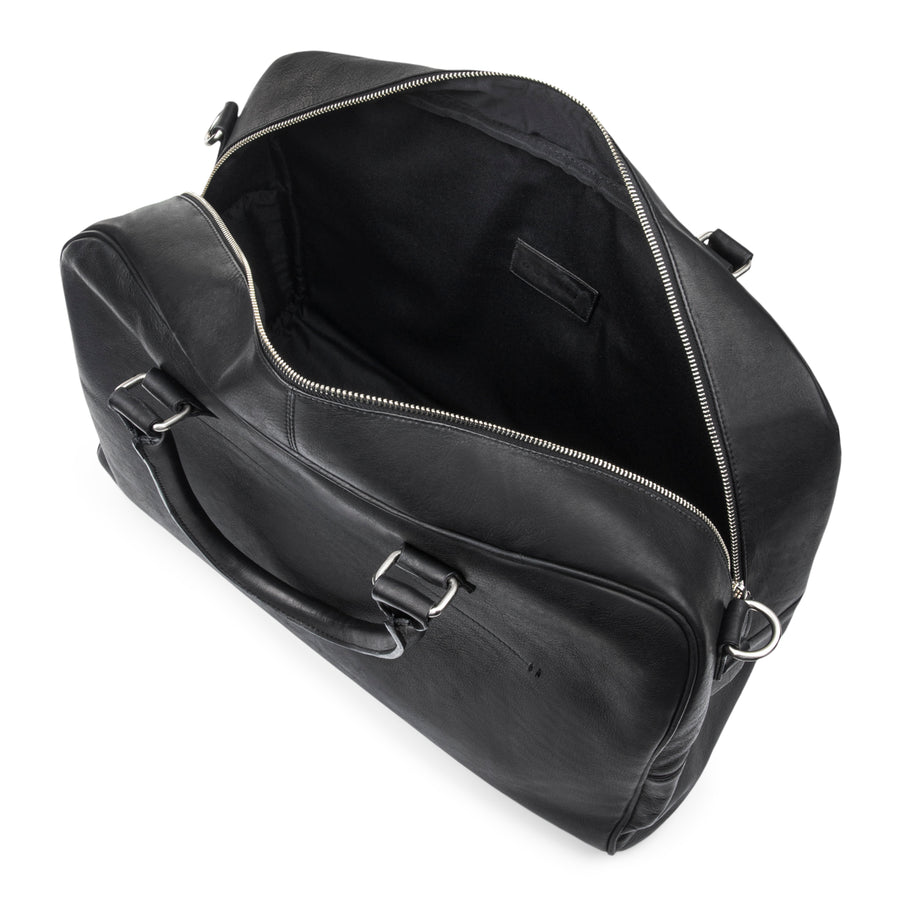 Colombia Duffle Bag