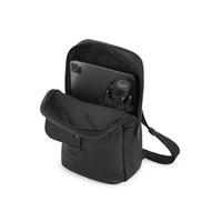 Henry Sac à bandoulière