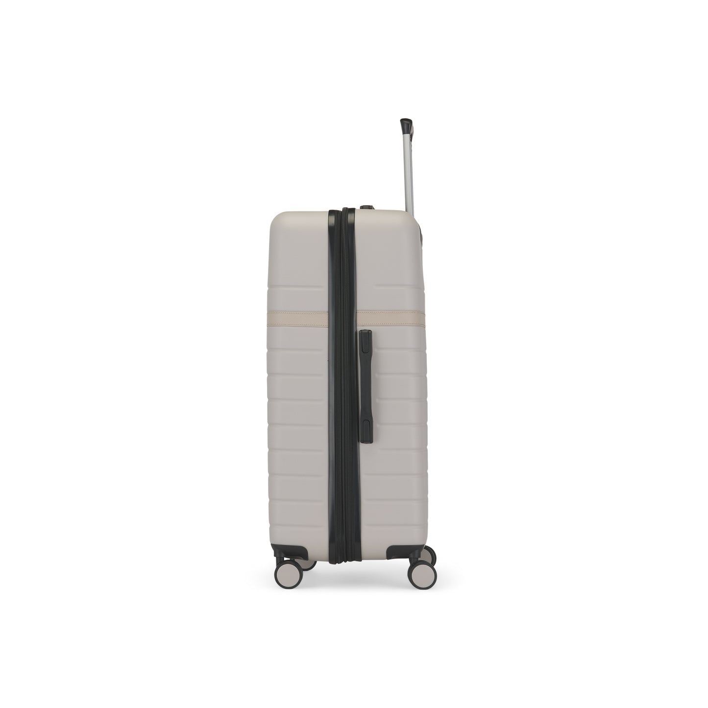 Bagage à main de Lisbonne