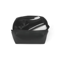 Lisbon Trousse de voyage