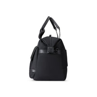 Sac de sport Madison