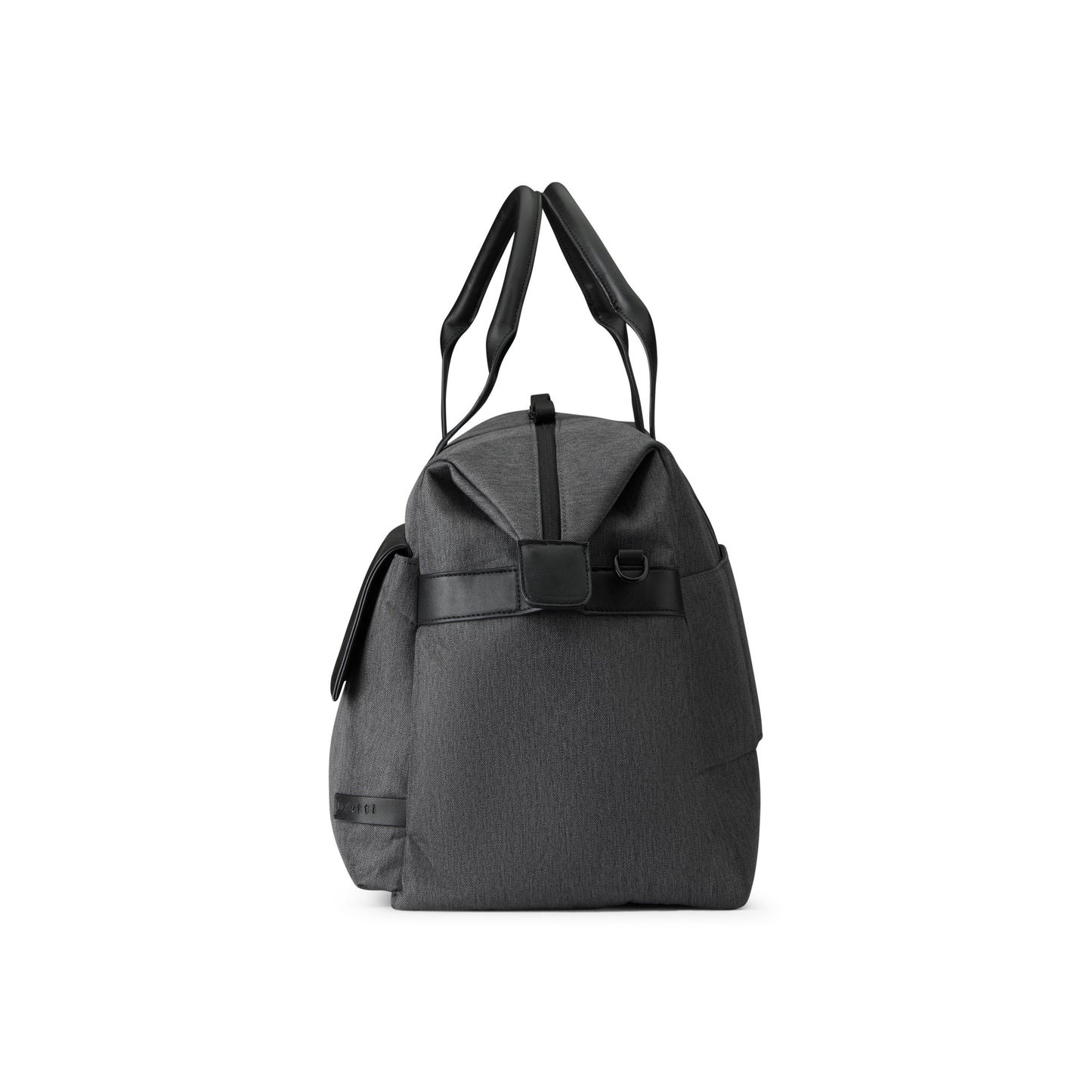 Sac de sport Madison