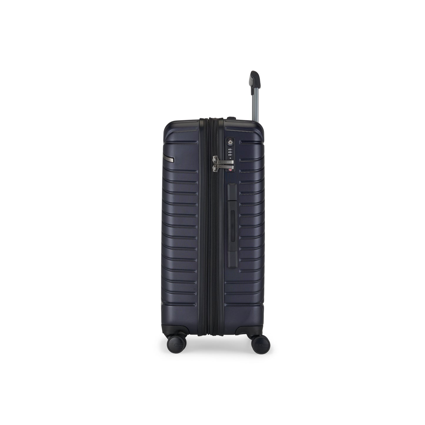 Oslo Ensemble de 3 valises