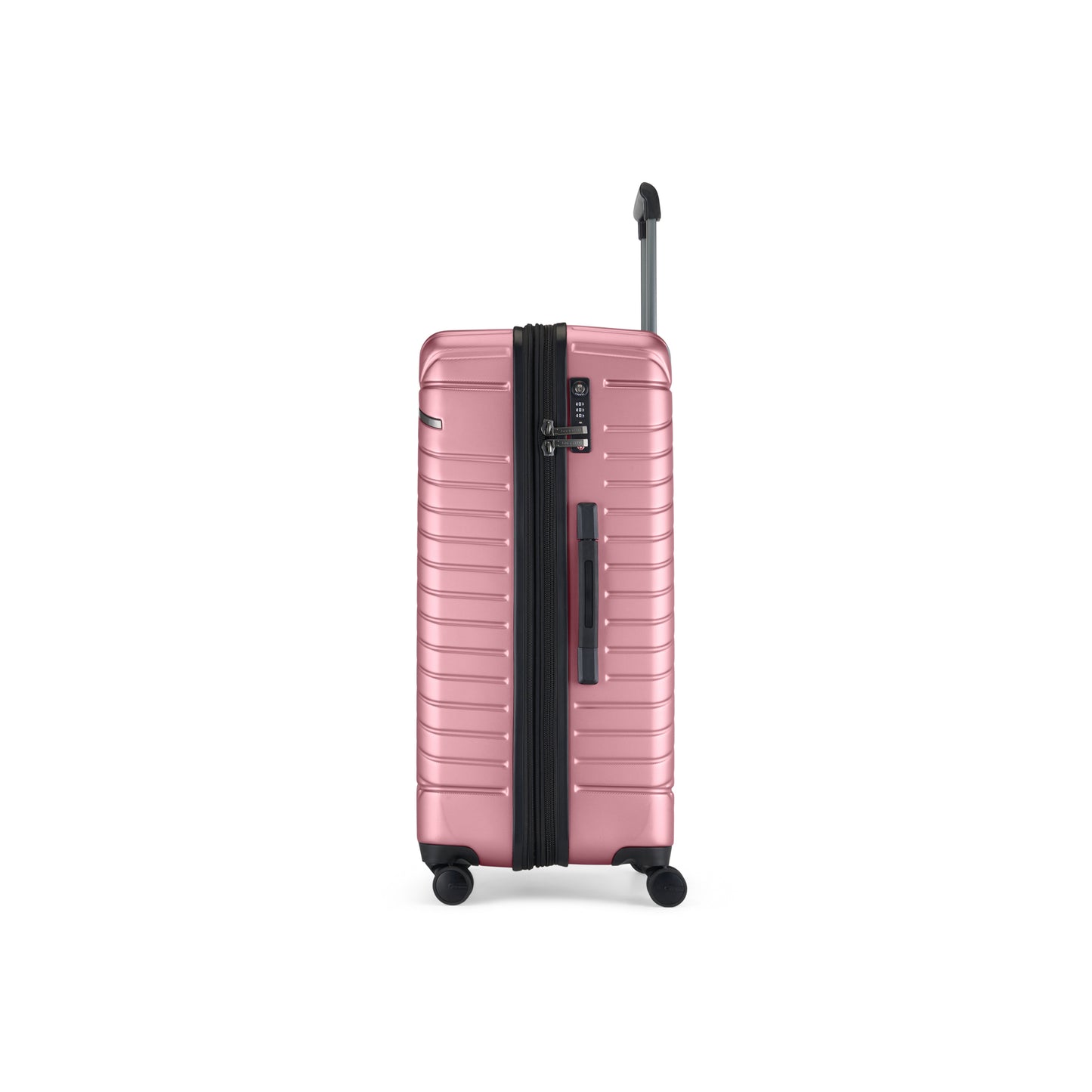 Oslo Ensemble de 3 valises