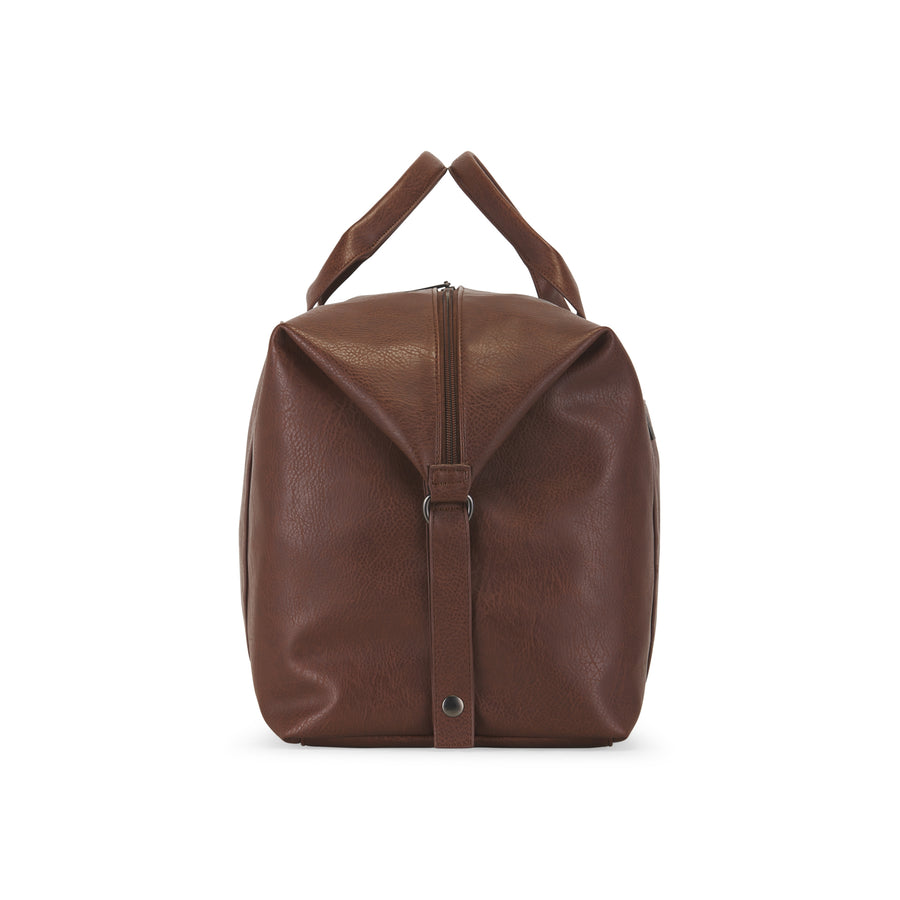Palermo Duffle Bag