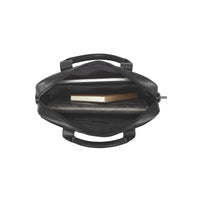 Palermo Exécutif Porte-document