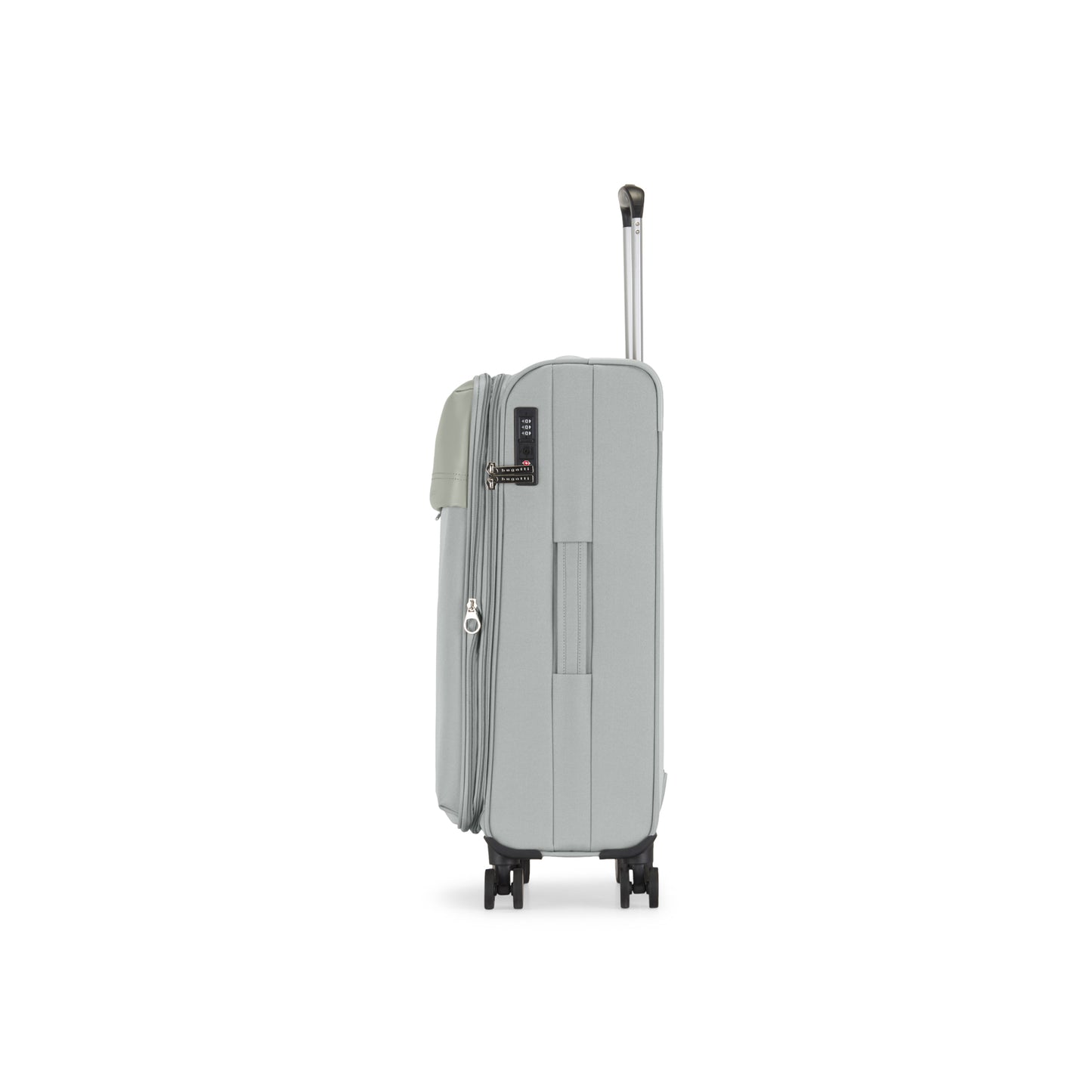 Siena Check-In Medium