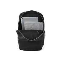 Sac à bandoulière simple