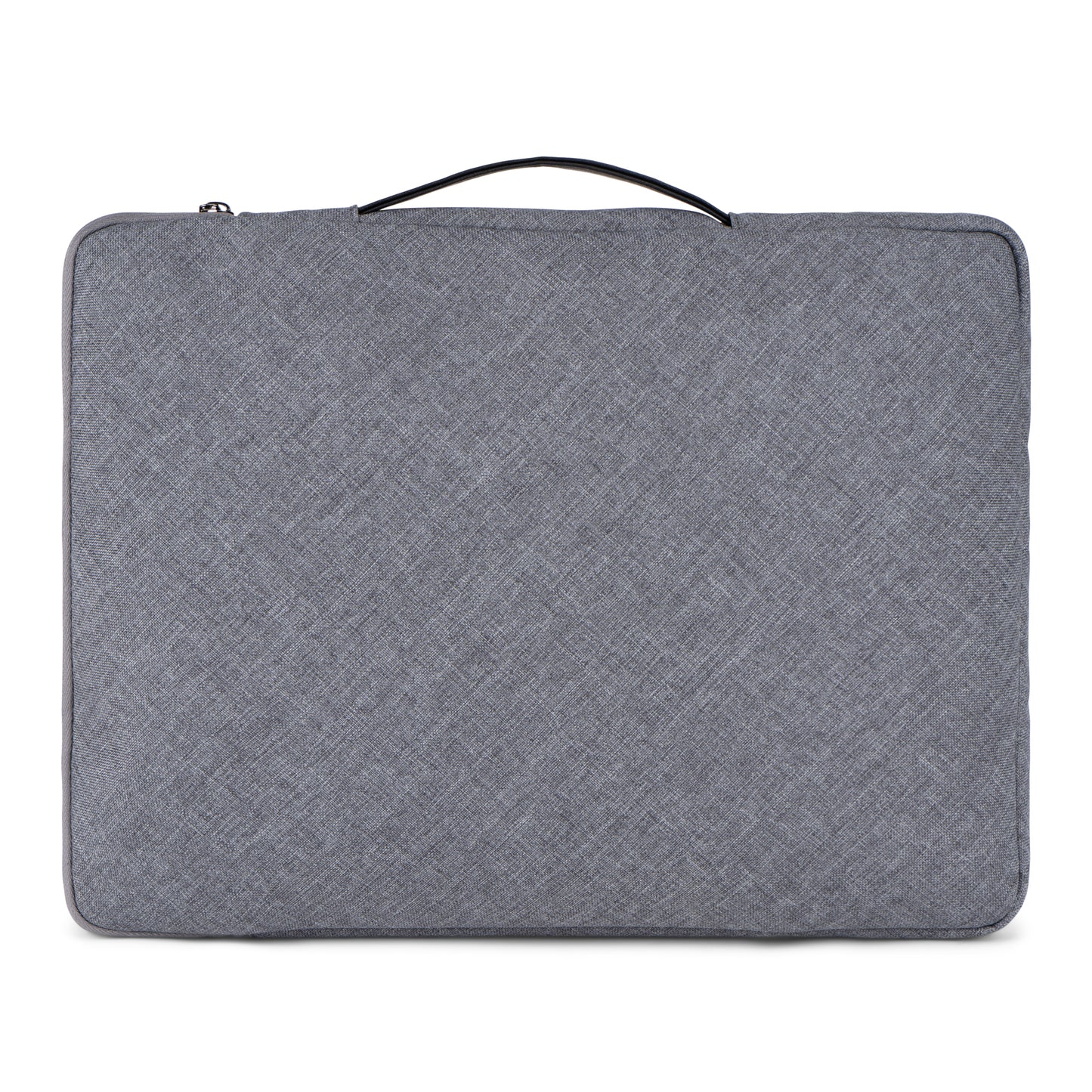 Housse pour ordinateur portable Alexander