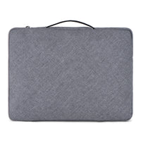 Alexander Laptop Sleeve