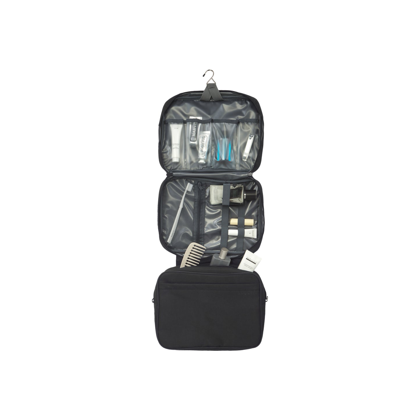 Uptown Trousse de voyage suspendue