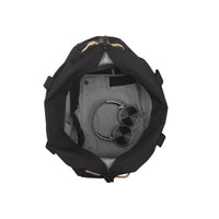 Vacilando Sac de voyage