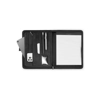 Valentino Writing Case